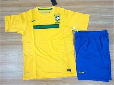 wholesale Euro Football Jersey No. 232